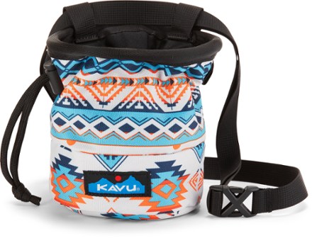 Kavu Climbing Rei Co Op