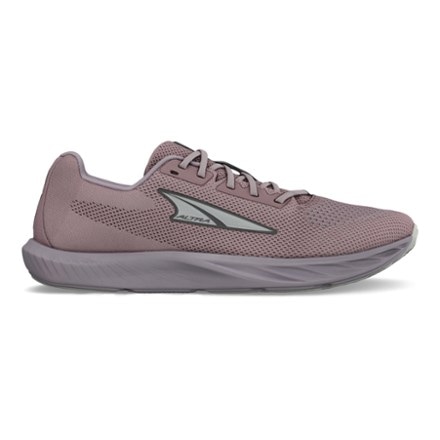 Altra Escalante 4 Road-Running Shoes - Women's 0