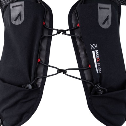 UltrAspire Epic XT 3.0 Running Hydration Pack 1