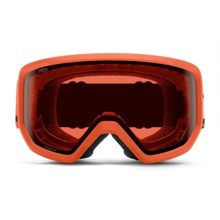 Smith Transfer Snow Goggles 1