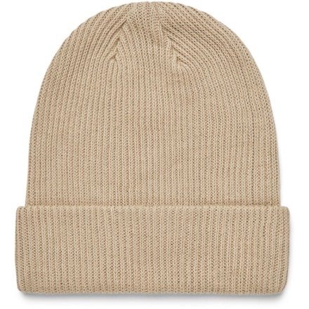 Cotopaxi Wharf Beanie 1