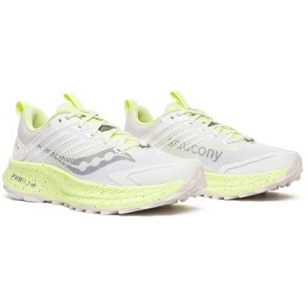 Saucony Ride TR2 Trail-Running Shoes - Women's 2