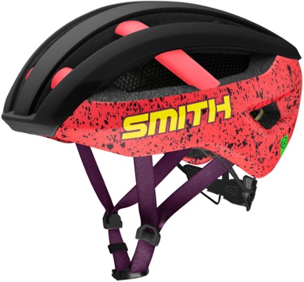 Smith road on sale bike helmets