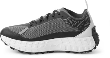 norda 001 Trail-Running Shoes - Women's 1