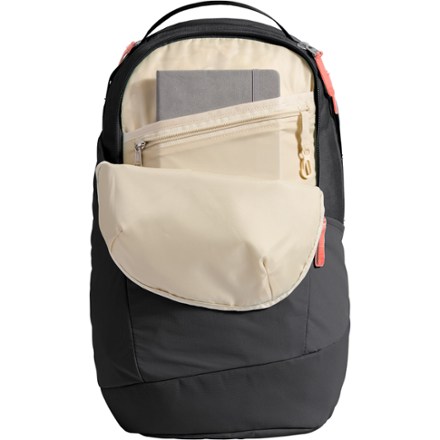 The North Face Isabella 3.0 Pack - Women's 5