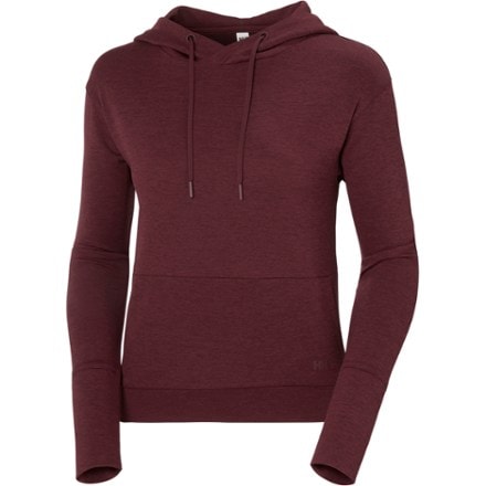 Helly Hansen LIFA Tech Lite Hoodie - Women's 0