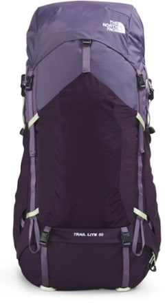 Clearance north 2024 face backpack