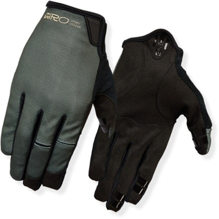 Giro DND Bike Gloves - Men's 0