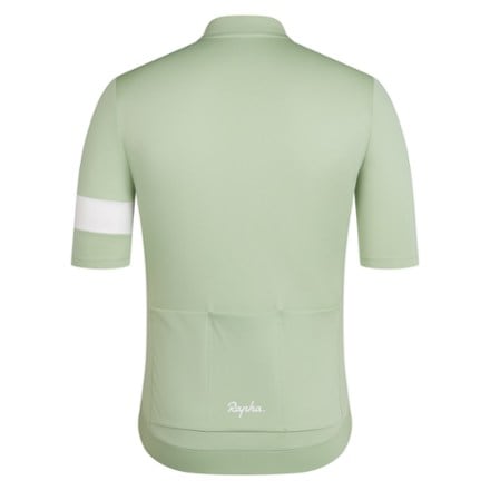 Rapha Core Cycling Jersey - Men's 1