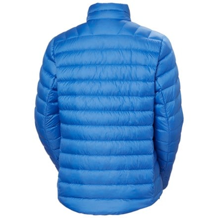 Helly Hansen Verglas Down Jacket 2.0 - Women's 3