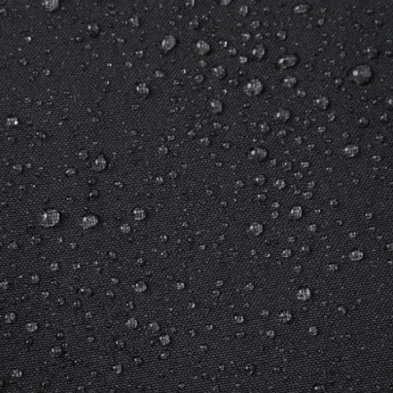 Reima Tosion Soft-Shell Bibs - Infants'/Toddlers'/Kids' 4