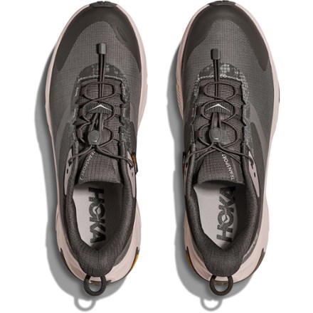 HOKA Transport 2 Shoes - Men's 6