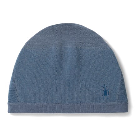 Smartwool Intraknit Merino Fleece Beanie 0