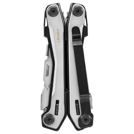 Coast MT500 York Multi-Tool 2