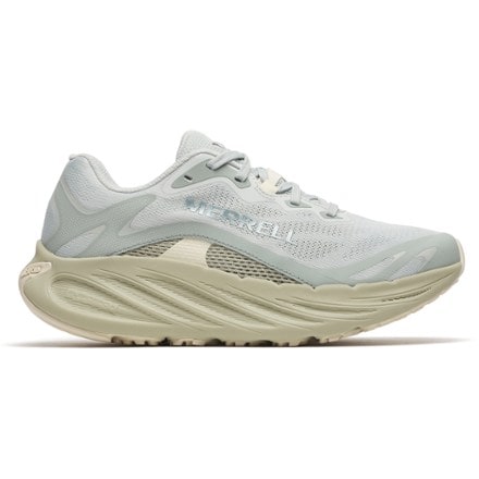 Merrell ProMorph Running Shoes - Women's 0