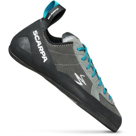 Scarpa Helix Climbing Shoes - Men's 0