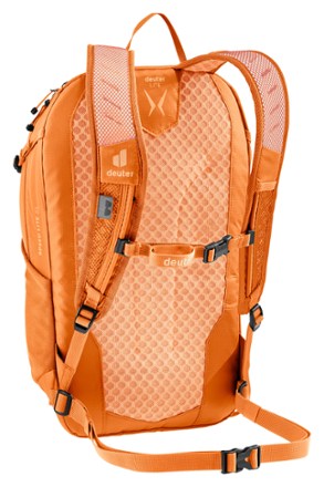 Deuter Speed Lite 21 Pack 1