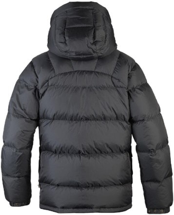 Fjallraven Expedition Down Lite Jacket - Men's 8