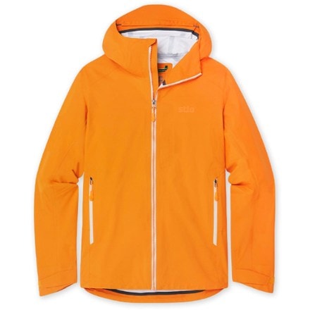 Stio Ender Hooded Jacket - Men's 0