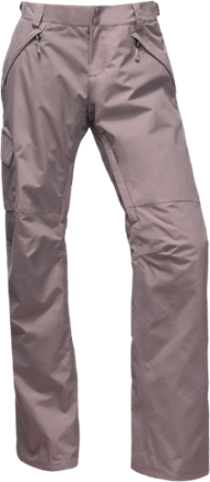 north face freedom lrbc insulated