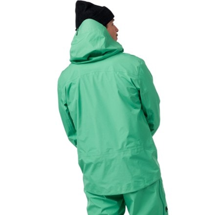 Flylow Lab GTX 3L Jacket - Men's 2