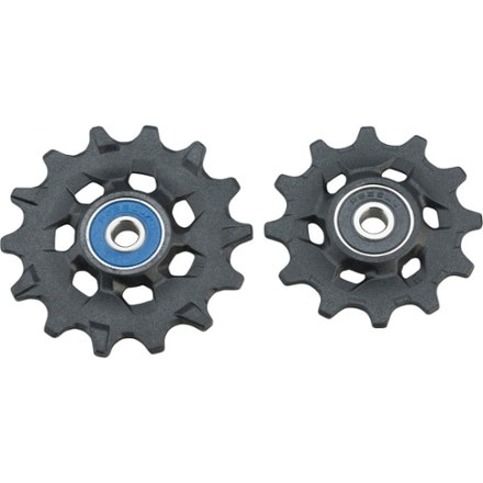 SRAM XX1 and X01 Eagle Rear Derailleur Pulley Kit 0