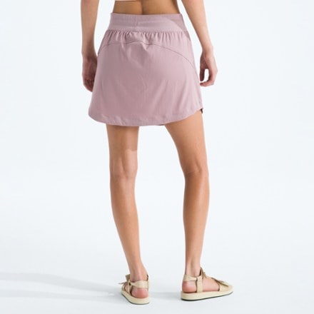 The North Face Aphrodite Arise Skort 1