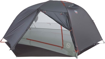 Big Agnes Copper Spur HV UL3 Bikepack Tent 4