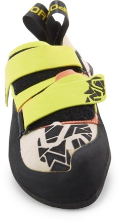 La Sportiva Otaki Climbing Shoes - Women's 3