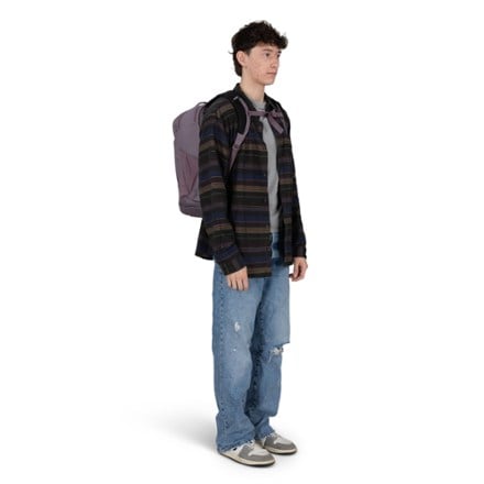 Osprey Proxima Earth Pack 30 8