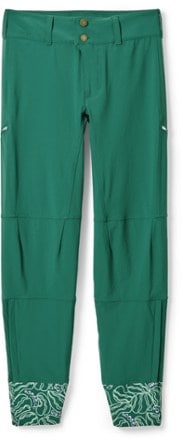 Wild Rye Freyah Bike Pants - Women's 0