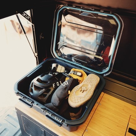 Gregory Alpaca Gear Box 25 - Package of 2 9