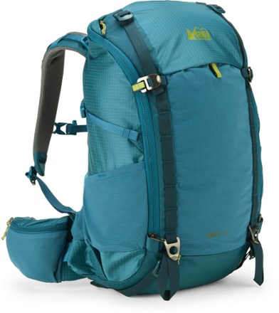 best women's backpacking pack