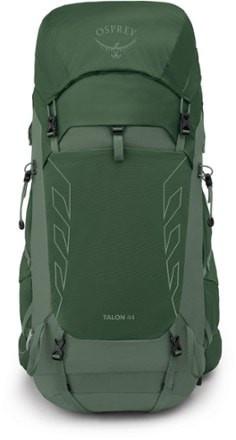 Osprey Talon 44 Pack - Men's 2