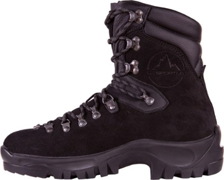 La Sportiva Ridgeline Mountaineering Boots 1