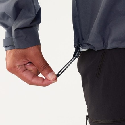 Arc'teryx Beta SL Jacket - Men's 9