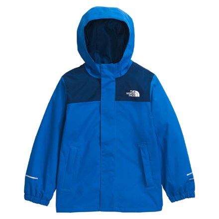 The North Face Antora Rain Jacket - Toddlers' 0