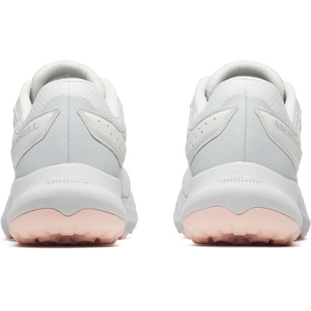 Merrell Antora 4 Trail-Running Shoes - Women's 3