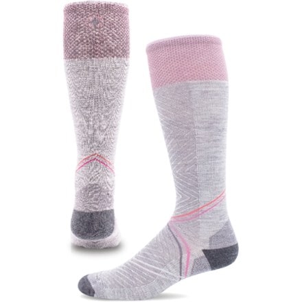 Product Image of color Light Gray