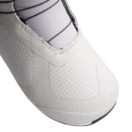 Nidecker Kita Snowboard Boots - Men's - 2025/2026 7