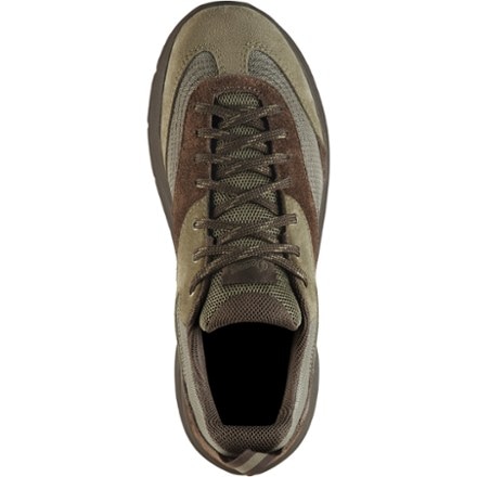 Danner Sunpeak Shoes - Men's 3