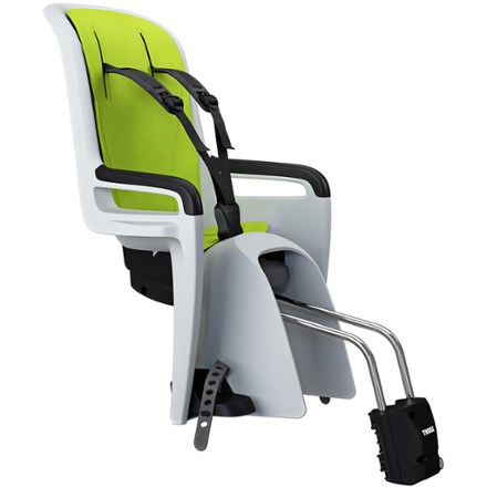 Thule RideAlong 2 Child Bike Seat 3