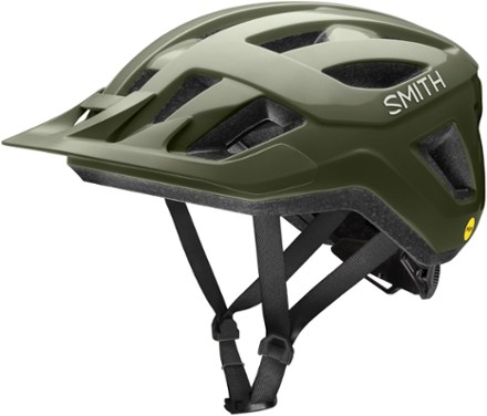 Rei bike helmet on sale