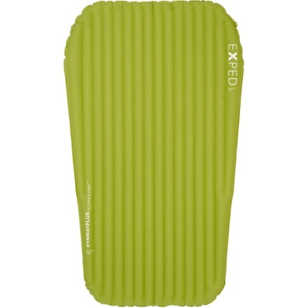 Exped Ultra 6.5R Duo Sleeping Pad 0