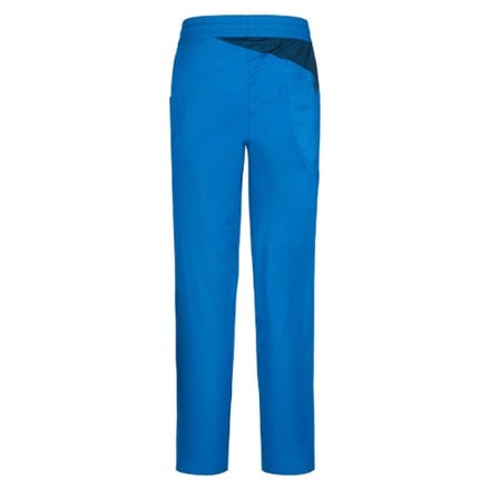 La Sportiva Pure Pants - Men's 3