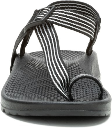 Chaco Bodhi Sandals - Women's 4