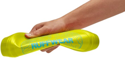 Ruffwear Dog Toys REI Co op