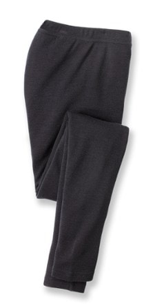 Smartwool Classic Thermal Merino Base Layer Bottoms - Kids'