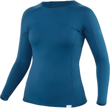 Womens Swim Shirts | REI Co-op