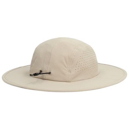 Outdoor Research Swift Lite Brimmer Hat 1